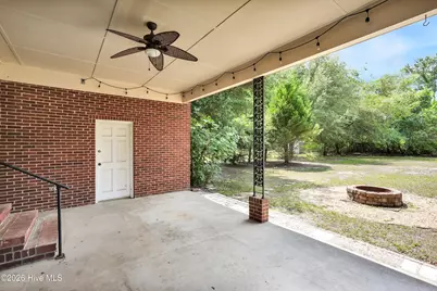 621 Mohican Trail, Wilmington, NC 28409 - Photo 29
