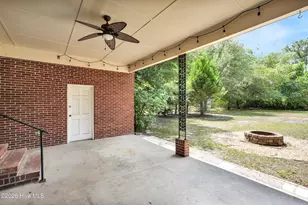 621 Mohican Trail, Wilmington, NC 28409 - Photo 29