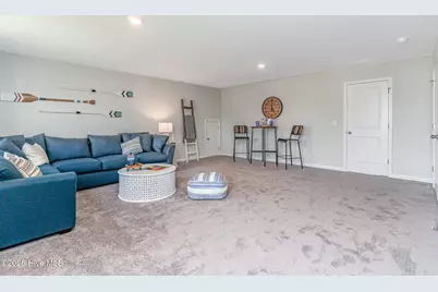 1157 Sandy Heights Loop #Lot 131, Navassa, NC 28451 - Photo 23