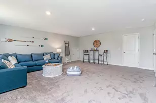 1157 Sandy Heights Loop, Navassa, NC 28451 - Photo 23