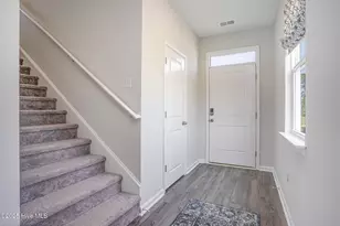 1157 Sandy Heights Loop, Navassa, NC 28451 - Photo 5