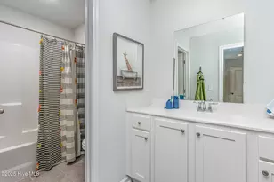 1157 Sandy Heights Loop, Navassa, NC 28451 - Photo 27
