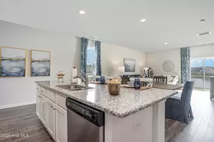 1157 Sandy Heights Loop, Navassa, NC 28451 - Photo 9