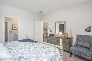 1157 Sandy Heights Loop, Navassa, NC 28451 - Photo 15