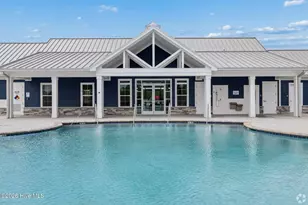1157 Sandy Heights Loop, Navassa, NC 28451 - Photo 5