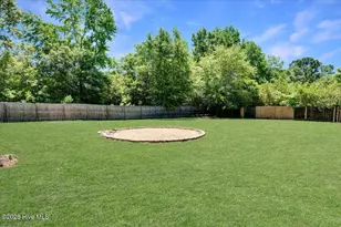 240 S Fairview Dr, Harlem, GA 30814 - Photo 25