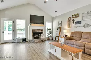 240 S Fairview Dr, Harlem, GA 30814 - Photo 7