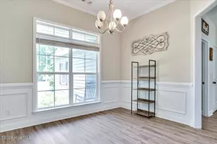 240 S Fairview Dr, Harlem, GA 30814 - Photo 11