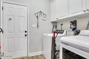 240 S Fairview Dr, Harlem, GA 30814 - Photo 29
