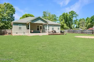 240 S Fairview Dr, Harlem, GA 30814 - Photo 27