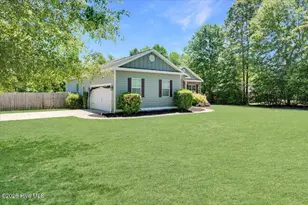 240 S Fairview Dr, Harlem, GA 30814 - Photo 3