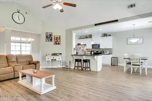 240 S Fairview Dr, Harlem, GA 30814 - Photo 9