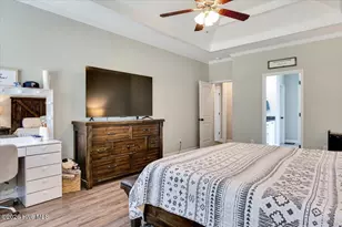 240 S Fairview Dr, Harlem, GA 30814 - Photo 17