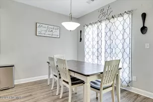 240 S Fairview Dr, Harlem, GA 30814 - Photo 15