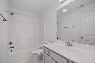 507 Harvest Mdw Xing, Jacksonville, NC 28546 - Photo 21