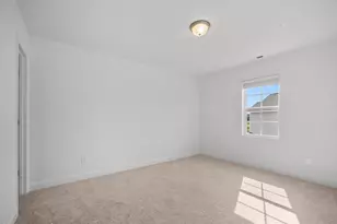 507 Harvest Mdw Xing, Jacksonville, NC 28546 - Photo 25