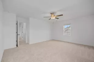 507 Harvest Mdw Xing, Jacksonville, NC 28546 - Photo 13