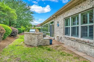 2144 Villamar Dr, Leland, NC 28451 - Photo 51