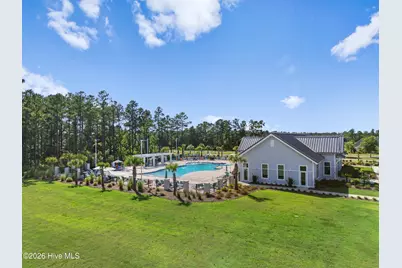 2144 Villamar Drive, Leland, NC 28451 - Photo 75