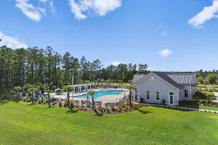 2144 Villamar Dr, Leland, NC 28451 - Photo 75