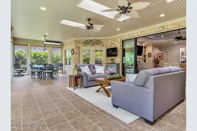 2144 Villamar Drive, Leland, NC 28451 - Photo 41