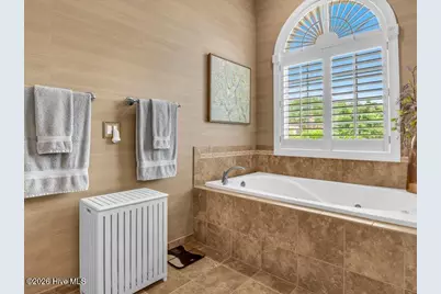 2144 Villamar Drive, Leland, NC 28451 - Photo 27