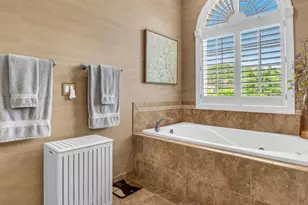 2144 Villamar Dr, Leland, NC 28451 - Photo 27