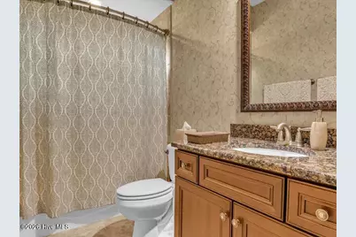 2144 Villamar Drive, Leland, NC 28451 - Photo 35