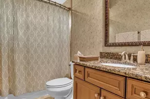 2144 Villamar Dr, Leland, NC 28451 - Photo 35
