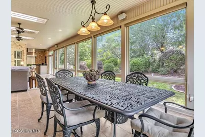 2144 Villamar Drive, Leland, NC 28451 - Photo 45