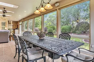 2144 Villamar Dr, Leland, NC 28451 - Photo 45