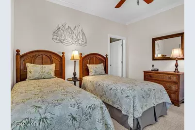 2144 Villamar Drive, Leland, NC 28451 - Photo 33