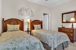 2144 Villamar Dr, Leland, NC 28451 - Photo 33