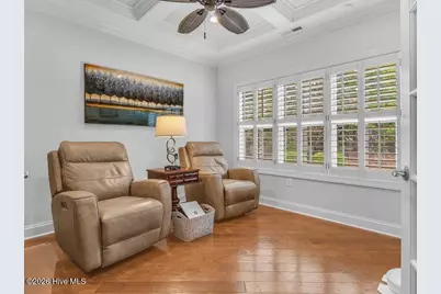 2144 Villamar Drive, Leland, NC 28451 - Photo 37