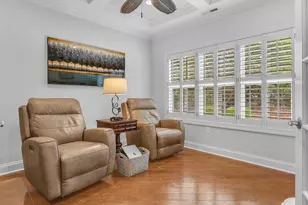 2144 Villamar Dr, Leland, NC 28451 - Photo 37