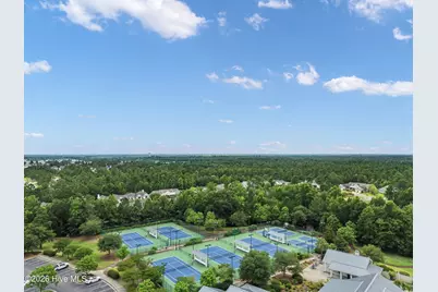 2144 Villamar Drive, Leland, NC 28451 - Photo 69