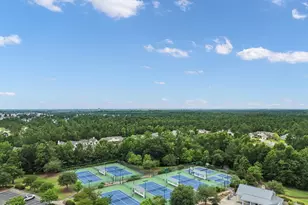 2144 Villamar Dr, Leland, NC 28451 - Photo 69