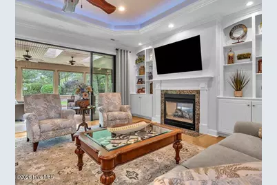 2144 Villamar Drive, Leland, NC 28451 - Photo 11