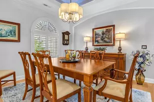 2144 Villamar Dr, Leland, NC 28451 - Photo 9