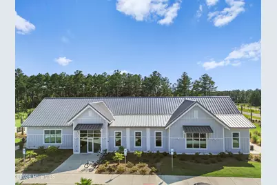 2144 Villamar Drive, Leland, NC 28451 - Photo 73