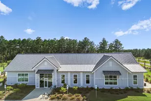 2144 Villamar Dr, Leland, NC 28451 - Photo 73