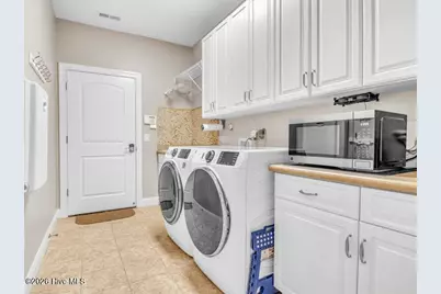 2144 Villamar Drive, Leland, NC 28451 - Photo 53