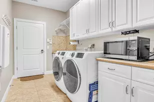 2144 Villamar Dr, Leland, NC 28451 - Photo 53