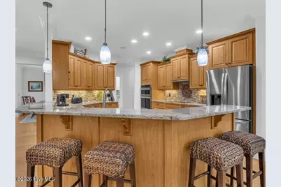 2144 Villamar Drive, Leland, NC 28451 - Photo 13