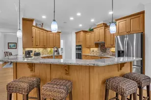 2144 Villamar Dr, Leland, NC 28451 - Photo 13