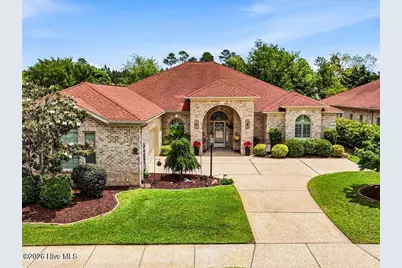 2144 Villamar Drive, Leland, NC 28451 - Photo 59