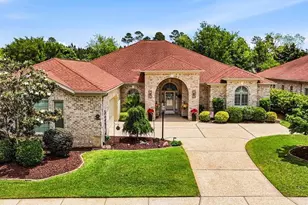 2144 Villamar Dr, Leland, NC 28451 - Photo 59