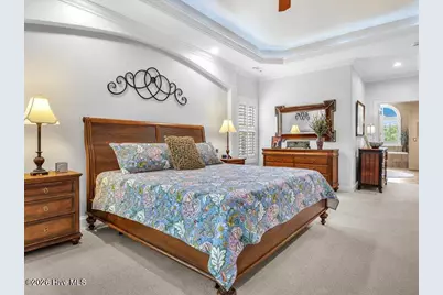 2144 Villamar Drive, Leland, NC 28451 - Photo 21