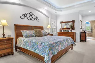 2144 Villamar Dr, Leland, NC 28451 - Photo 21