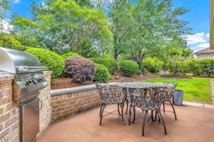 2144 Villamar Dr, Leland, NC 28451 - Photo 49